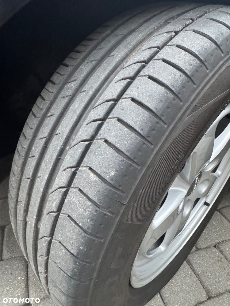 Audi A3 Sportback 1.4 TFSI Edycja Specjalna S tronic - 32