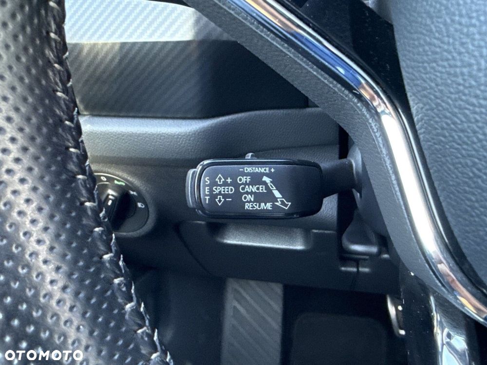 Skoda Kodiaq 2.0 TDI 4x4 Sportline DSG - 29