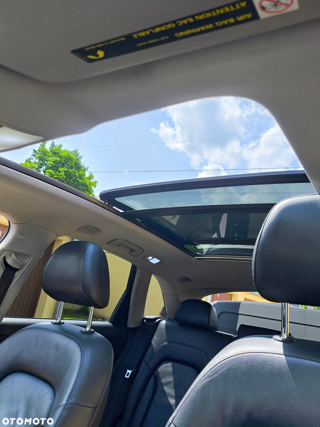 Audi Q5 2.0 TFSI Quattro S tronic - 24