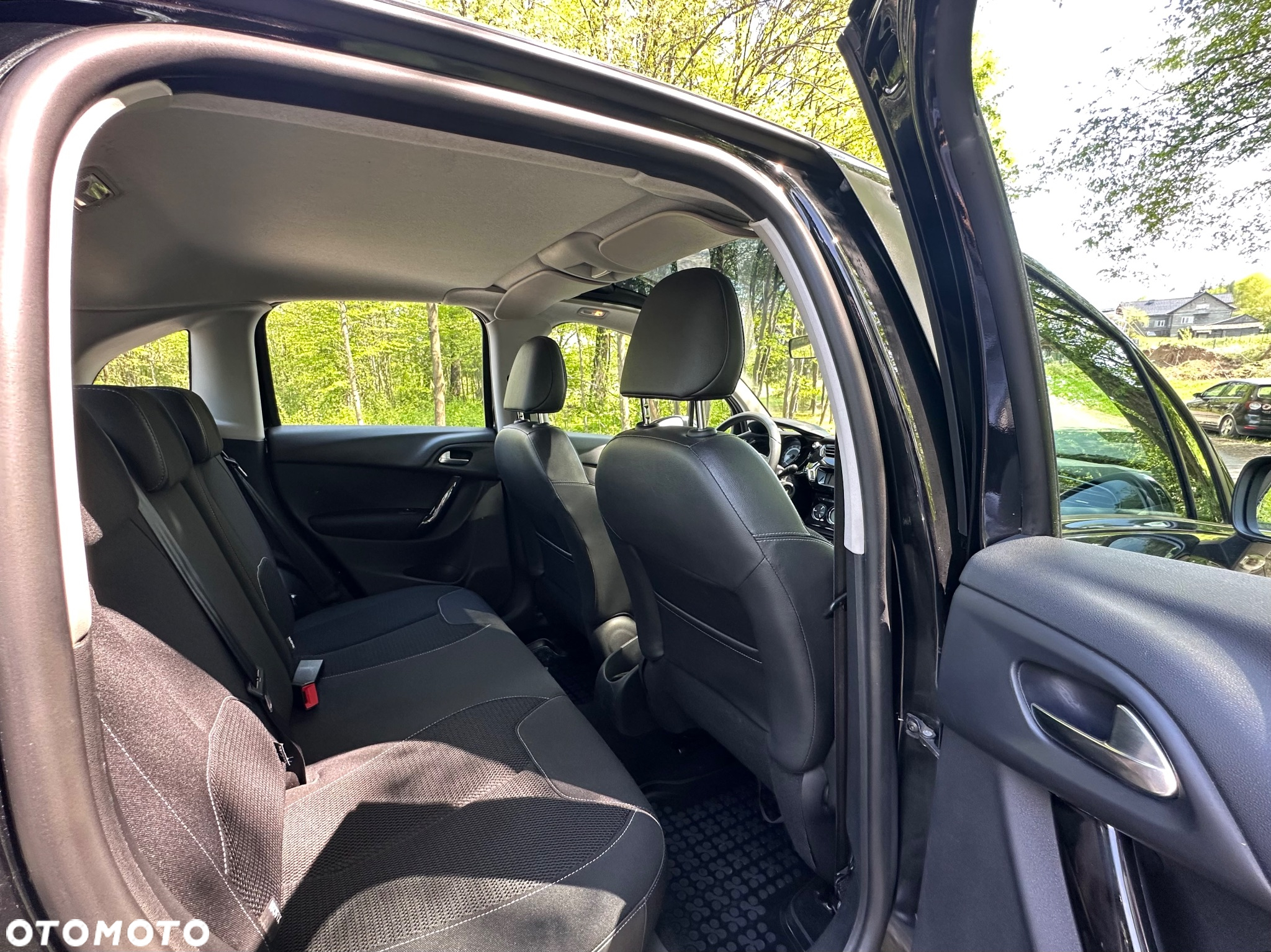Citroën C3 1.0 VTi Selection - 28