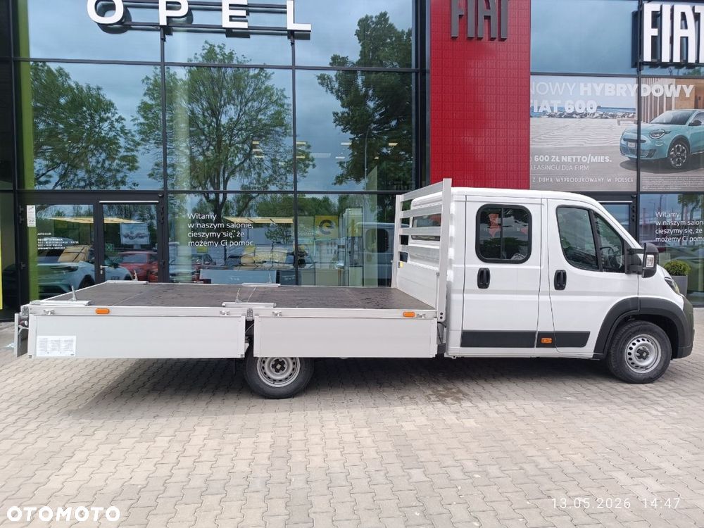 Fiat DUCATO - 8