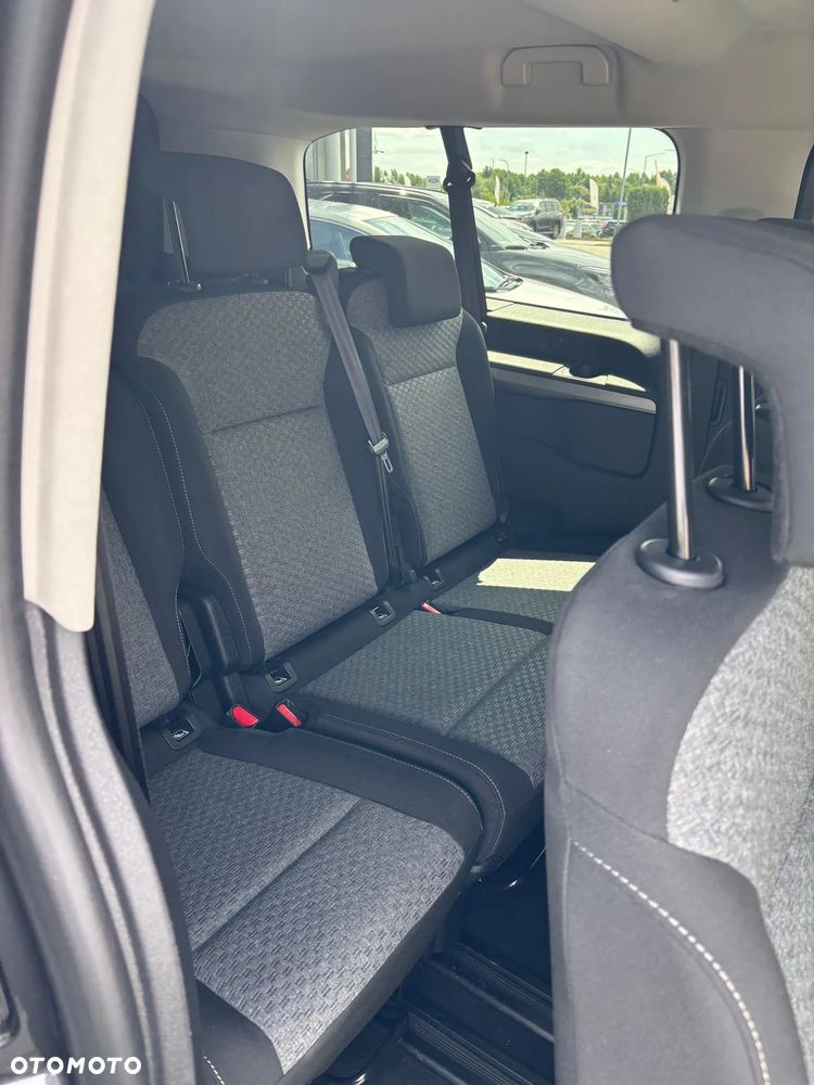 Toyota Proace Verso 2.0 D4-D Long Family - 10