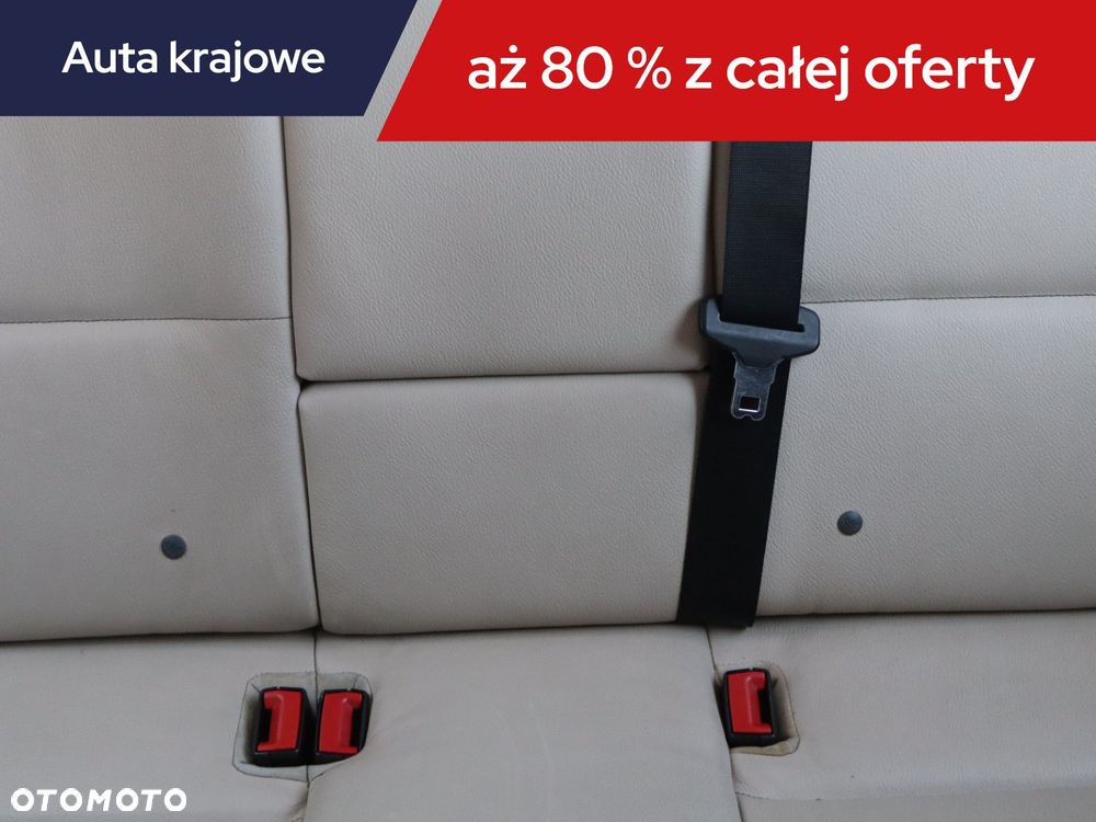 BMW X3 - 12