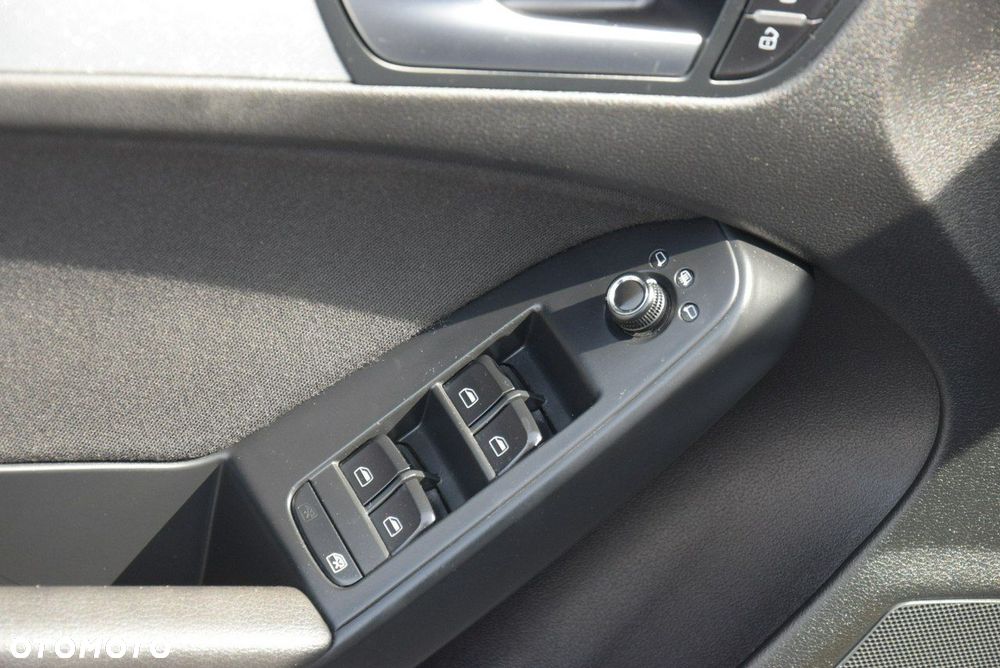 Audi A5 Sportback - 14