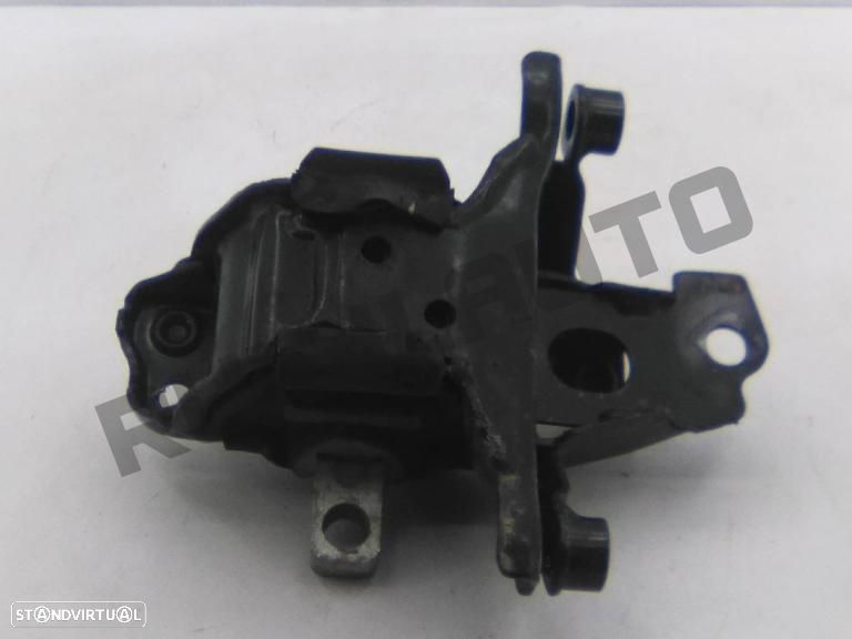Apoio /sinobloco Cx Velocidades Esquerdo 6q019_9555 Seat Ibiza - 7