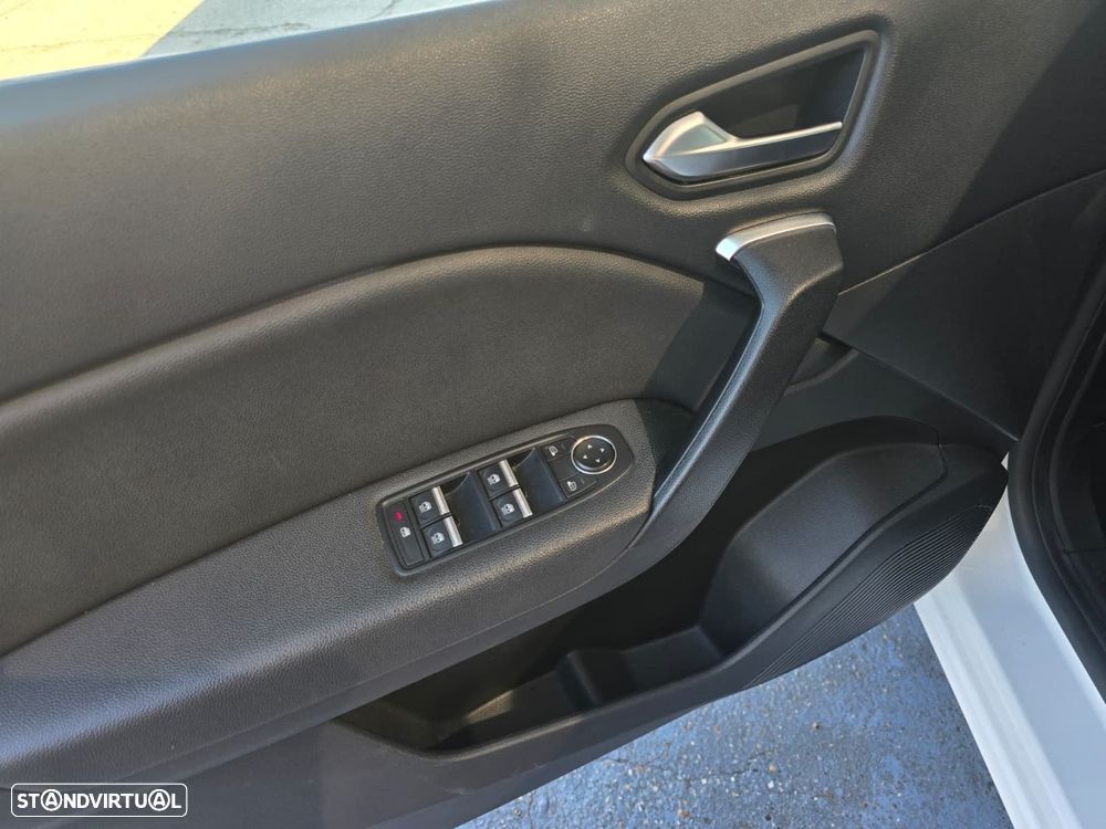 Renault Captur 1.0 TCe Techno - 7