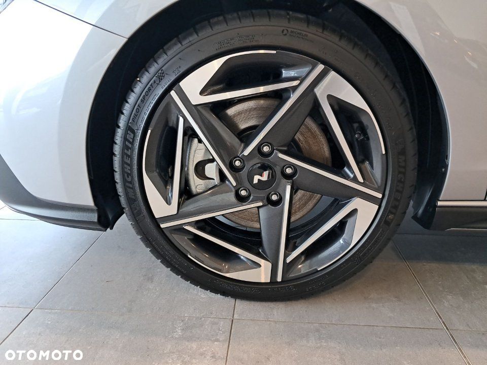 Hyundai i30 - 18