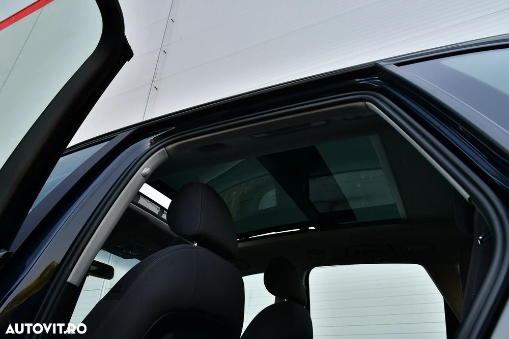 Audi Q5 - 8