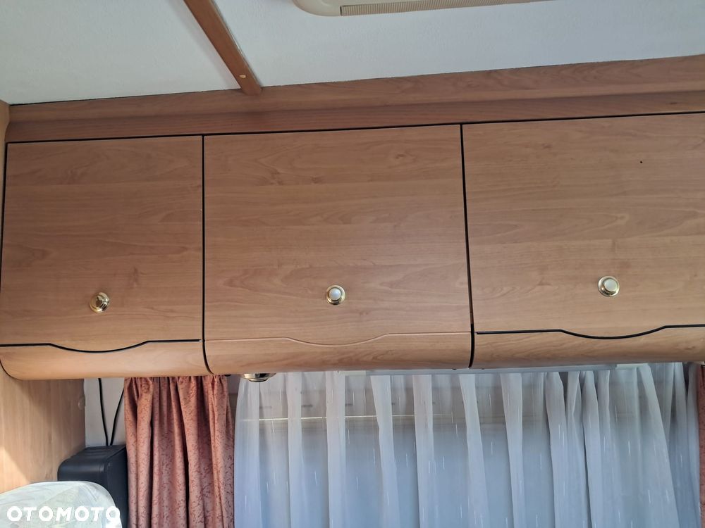 Fiat Ducato - 24