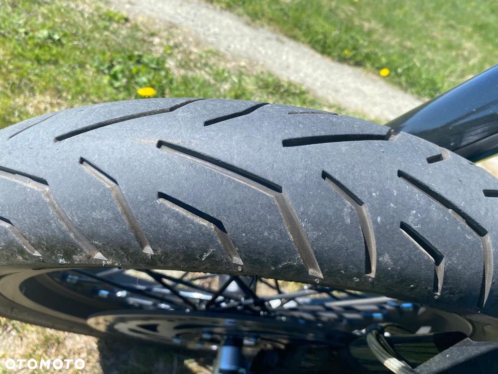 Aprilia SX - 6
