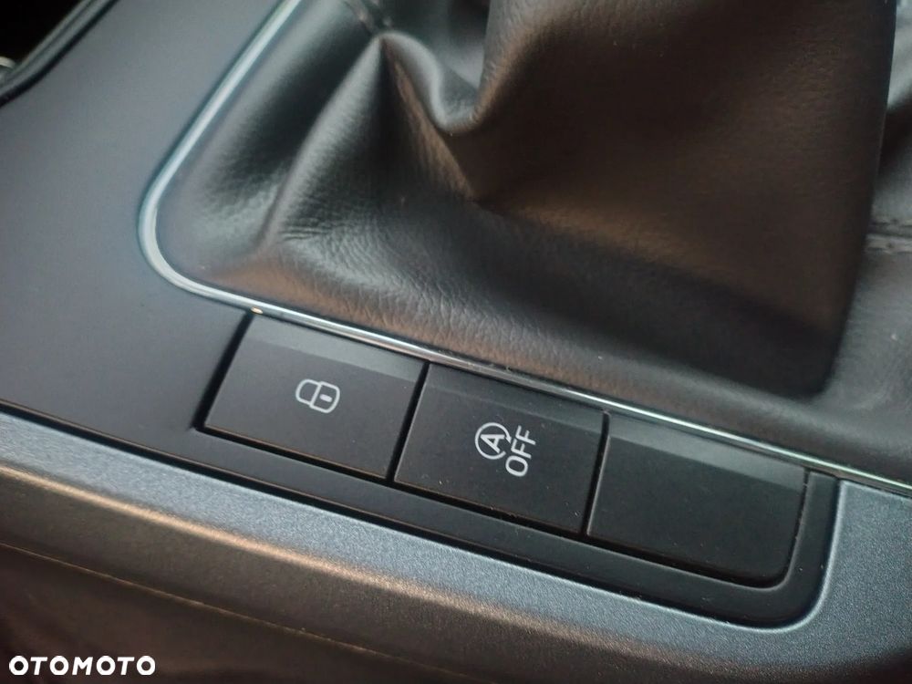Seat Arona 1.0 TSI GPF Xcellence S&S - 7