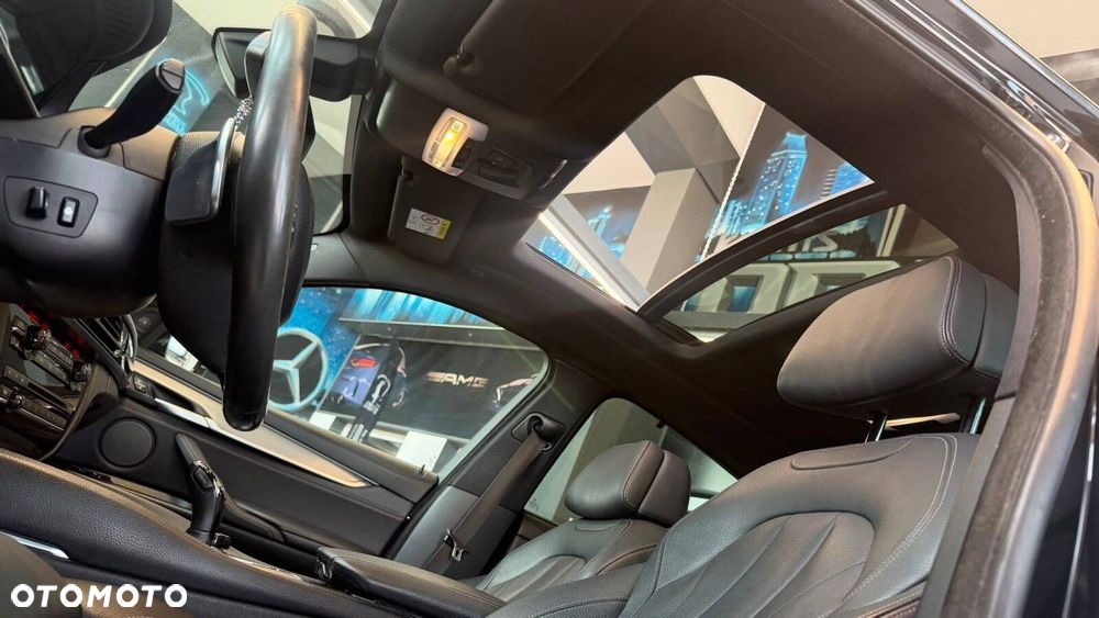 BMW X6 - 40