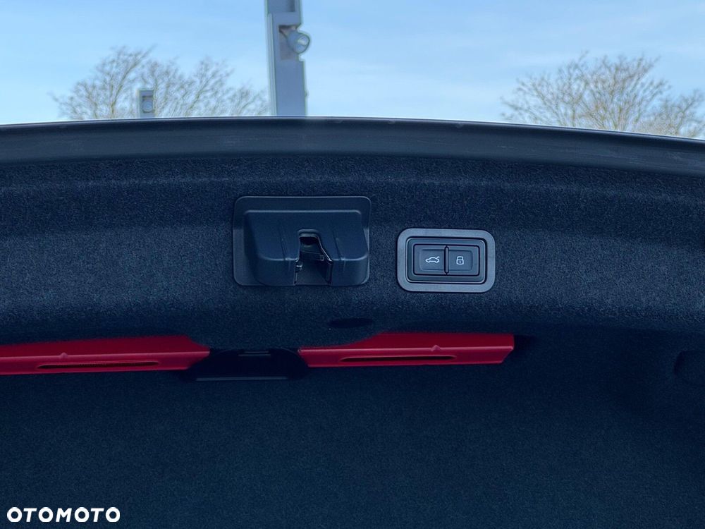 Audi A6 Limousine - 36