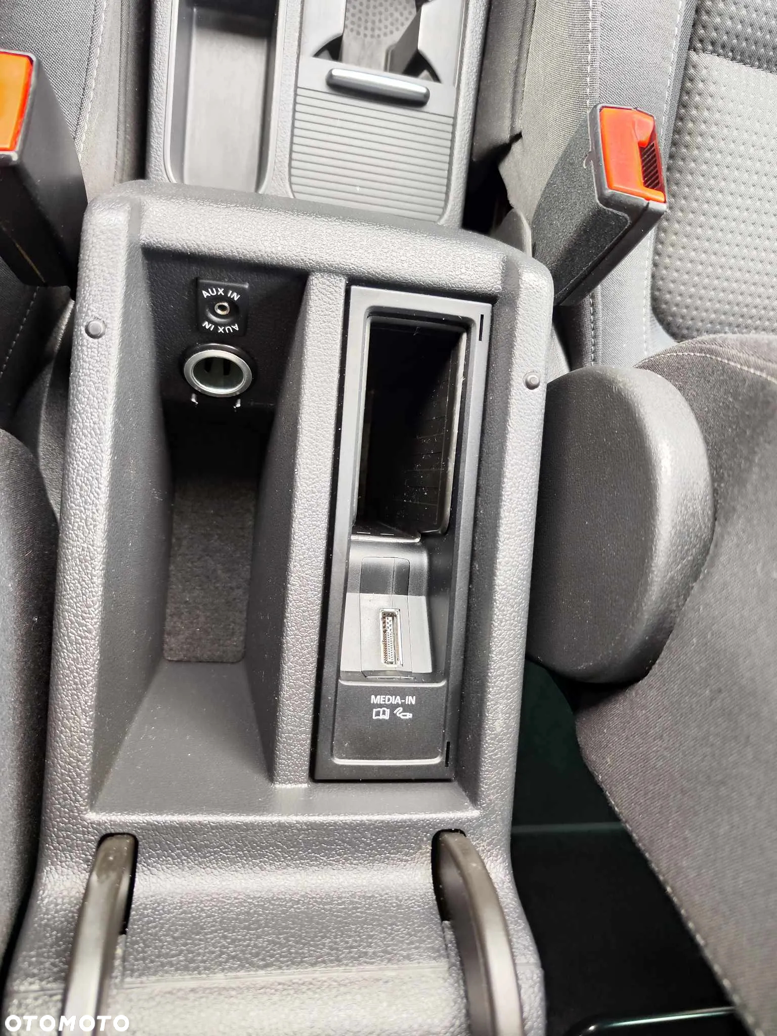 Volkswagen Tiguan 1.4 TSI 4Motion Team - 26