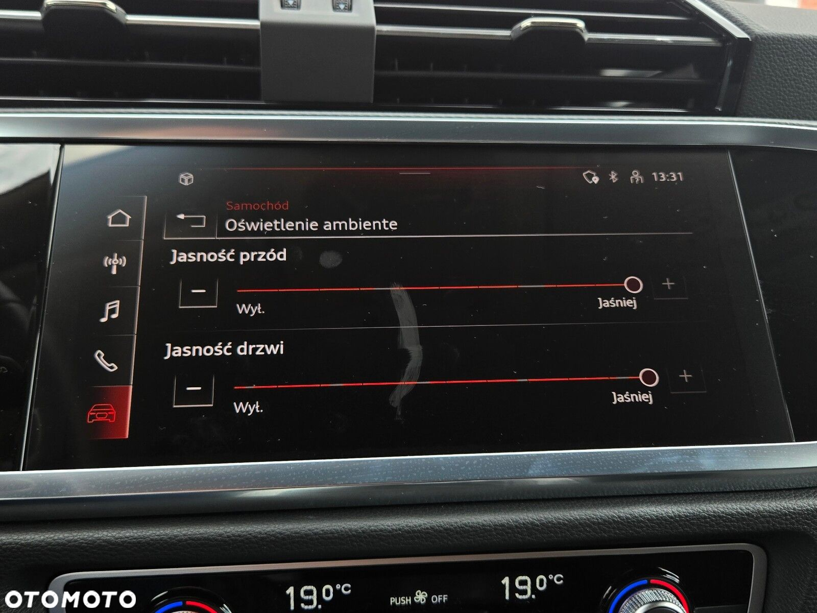 Audi Q3 - 32