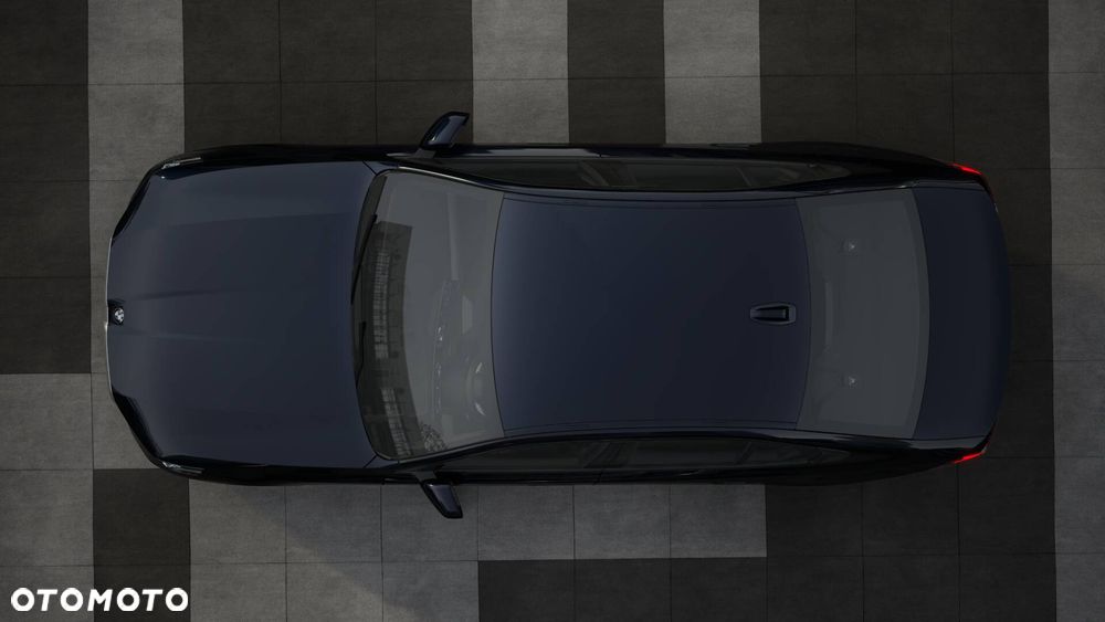 BMW Seria 5 520i mHEV - 14