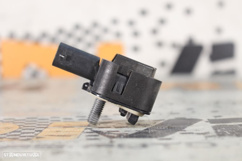 Sensor De Impacto Bmw 5 (F10)  65779224178 / 9224178 - 3