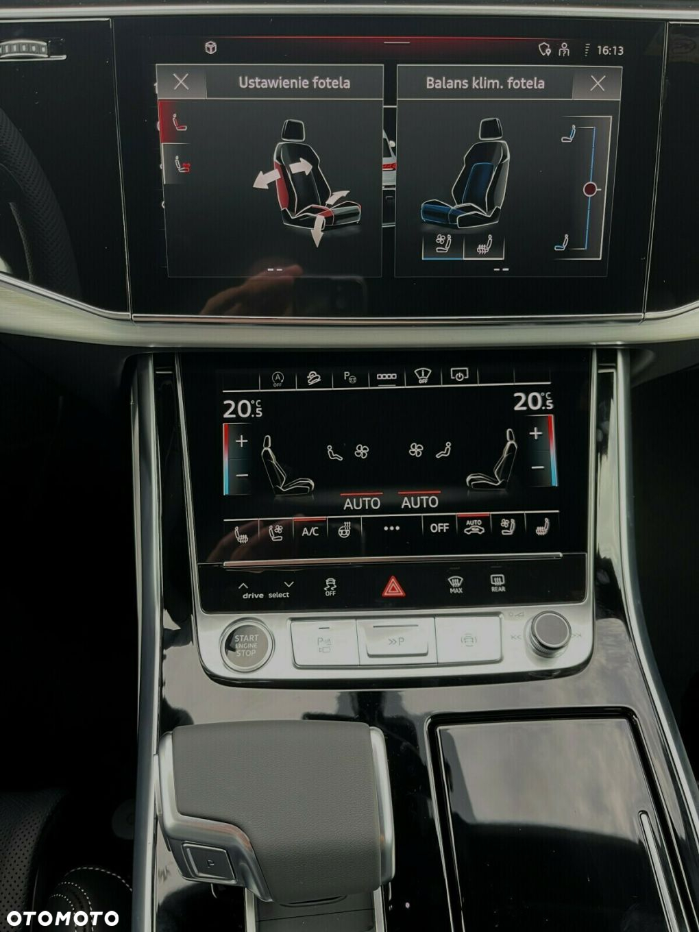 Audi Q7 - 31