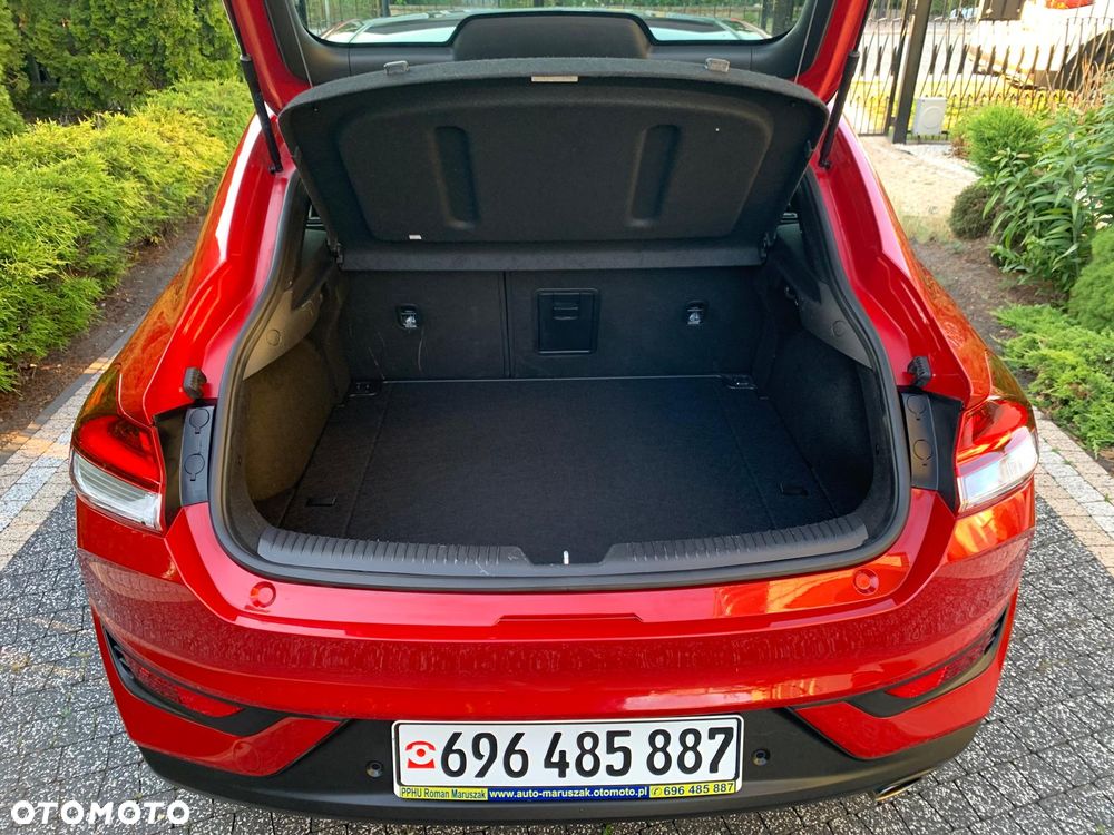 Hyundai i30 - 21