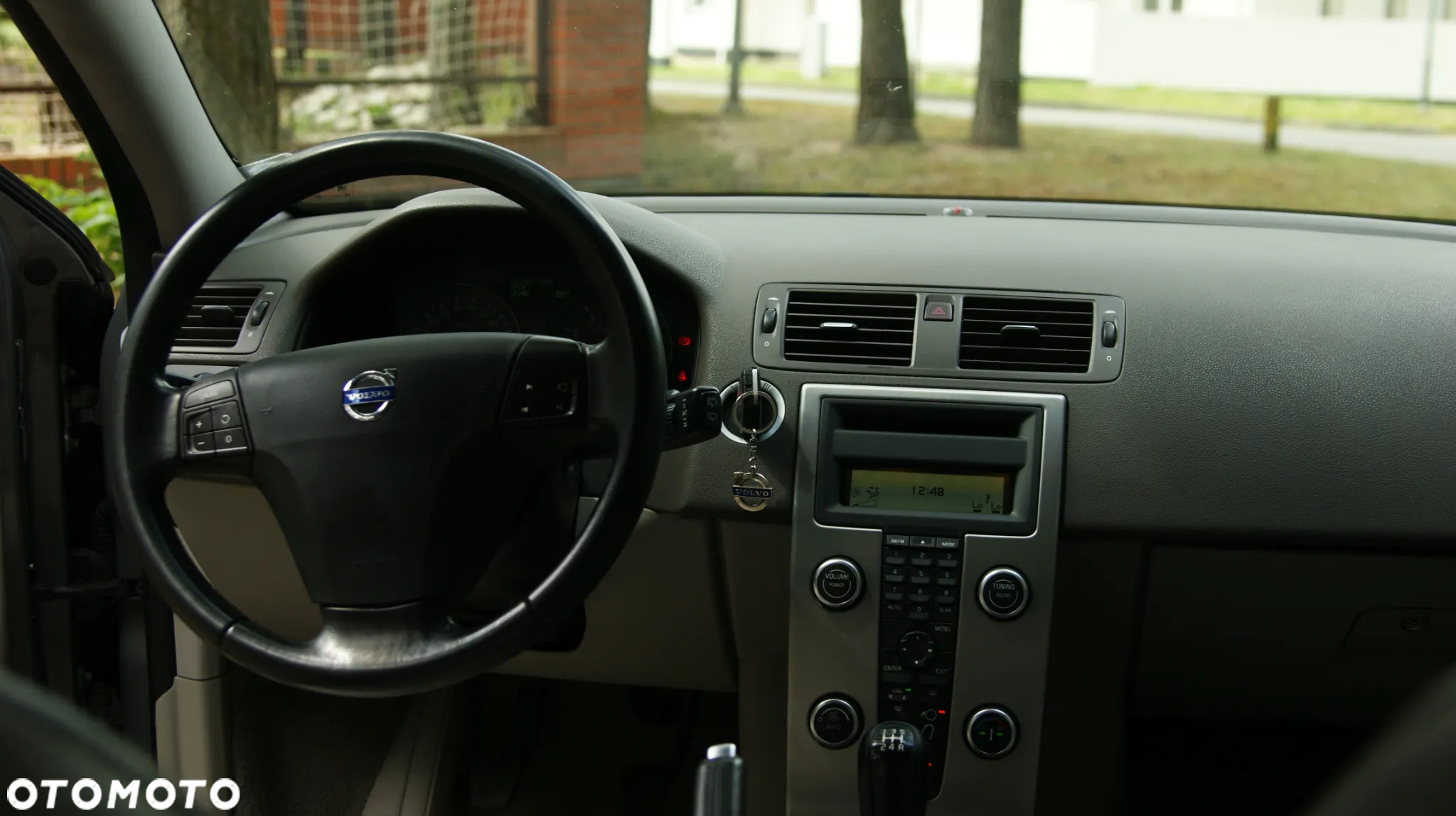 Volvo C30 2.0 Summum - 16