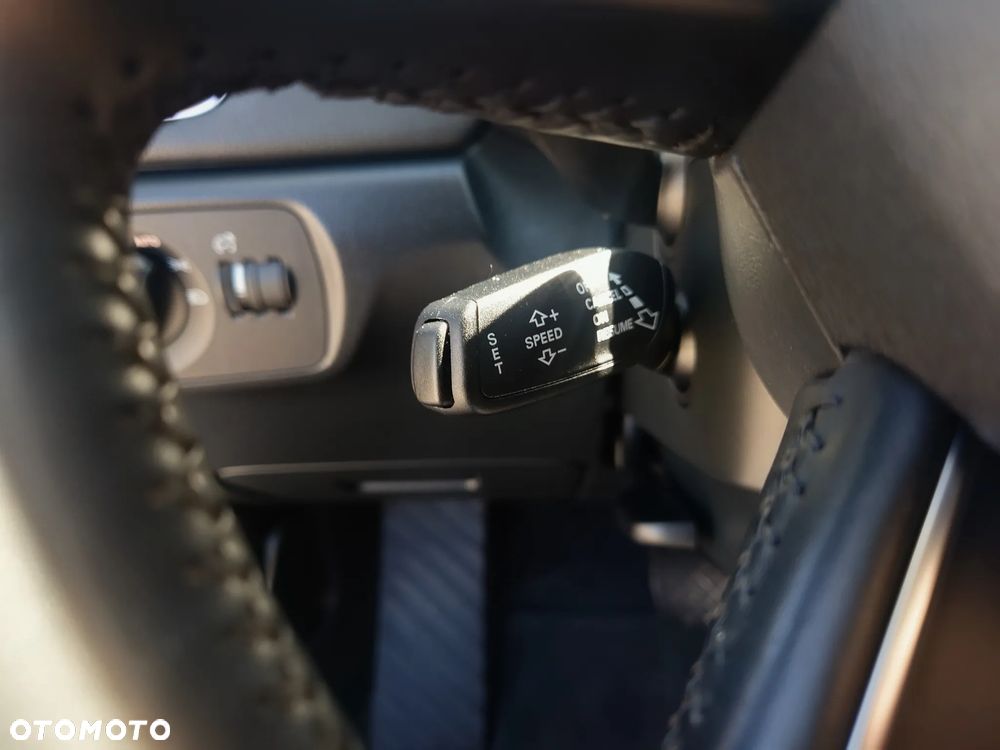 Audi Q3 2.0 TDI Quattro Design S tronic - 15