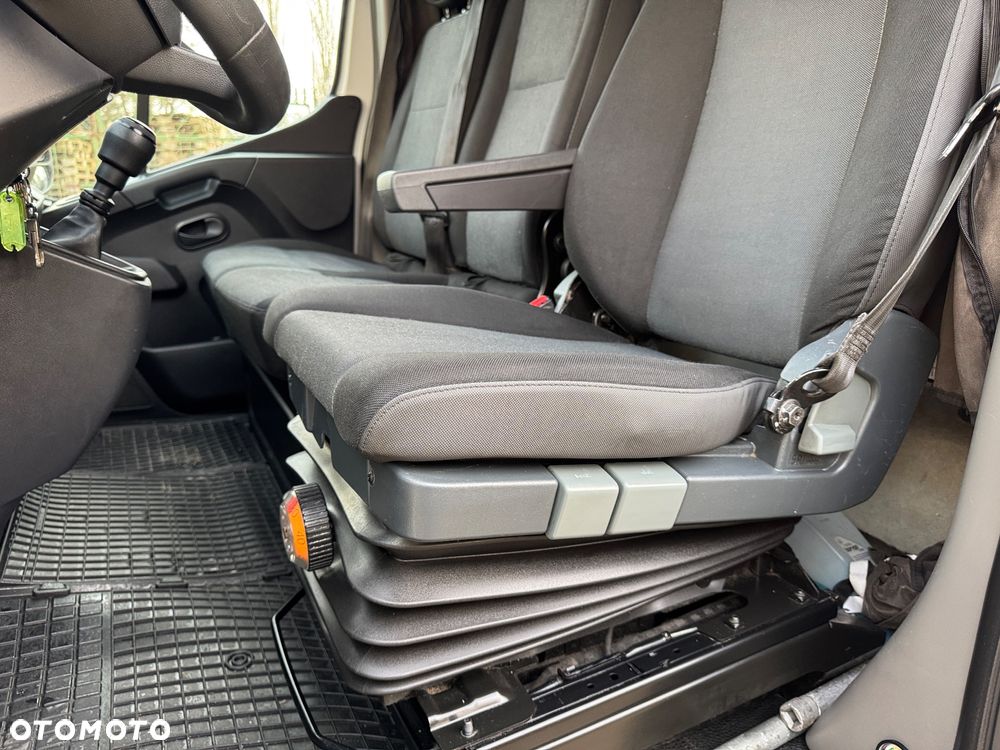 Renault MASTER - 11