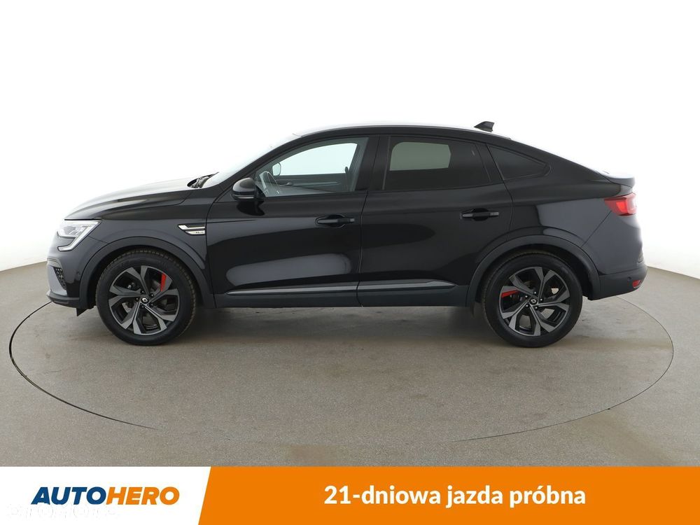 Renault Arkana - 3