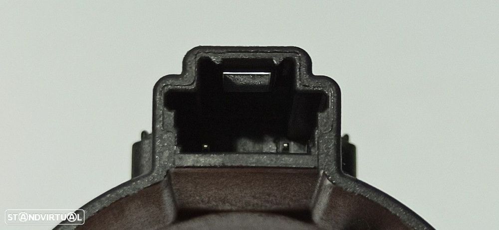 MÓDULO ELETRÓNICO RENAULT MEGANE IV BERLINA 5P EXPERIENCE - 2