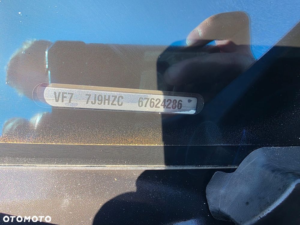 Citroën Berlingo 1.6 HDi 110 FAP XTR - 25