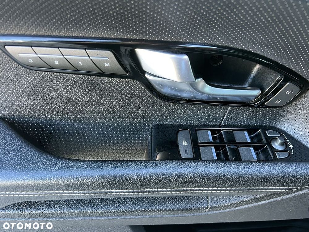 Land Rover Range Rover Evoque 2.0Si4 HSE Dynamic - 19