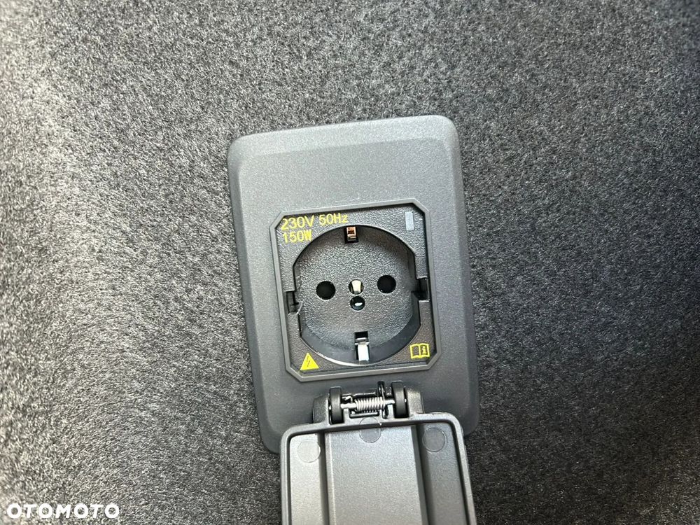 Cupra Formentor - 35