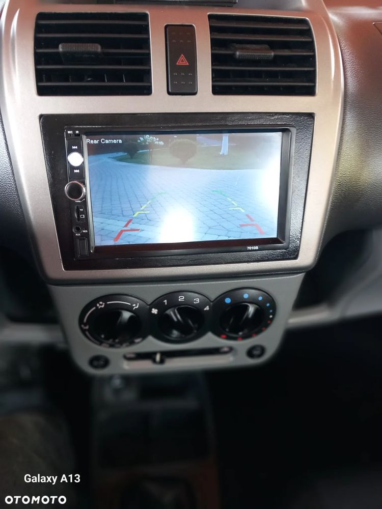 Suzuki Ignis 1.3 Comfort - 2
