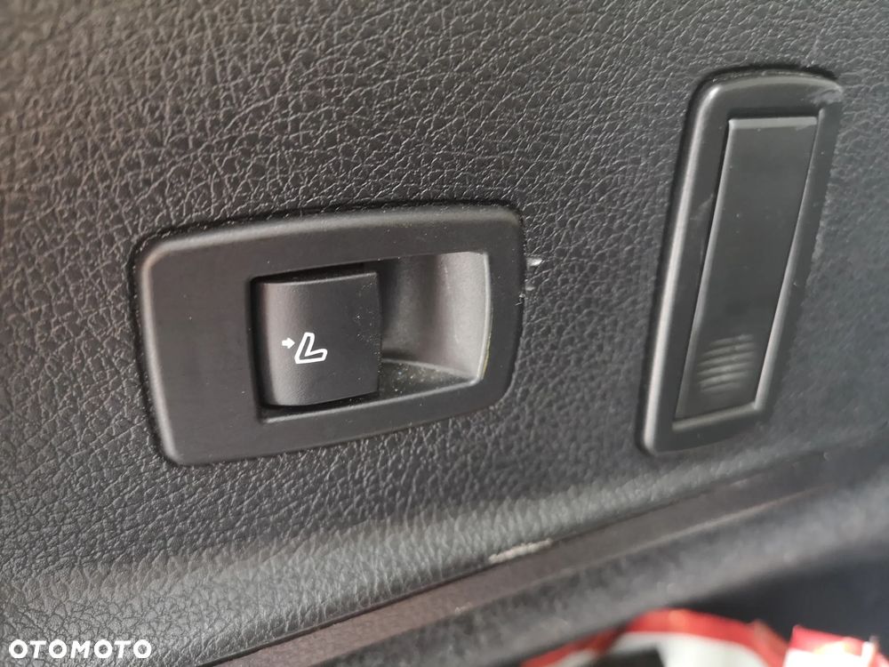 BMW Seria 2 218d Sport-Aut Luxury Line - 18