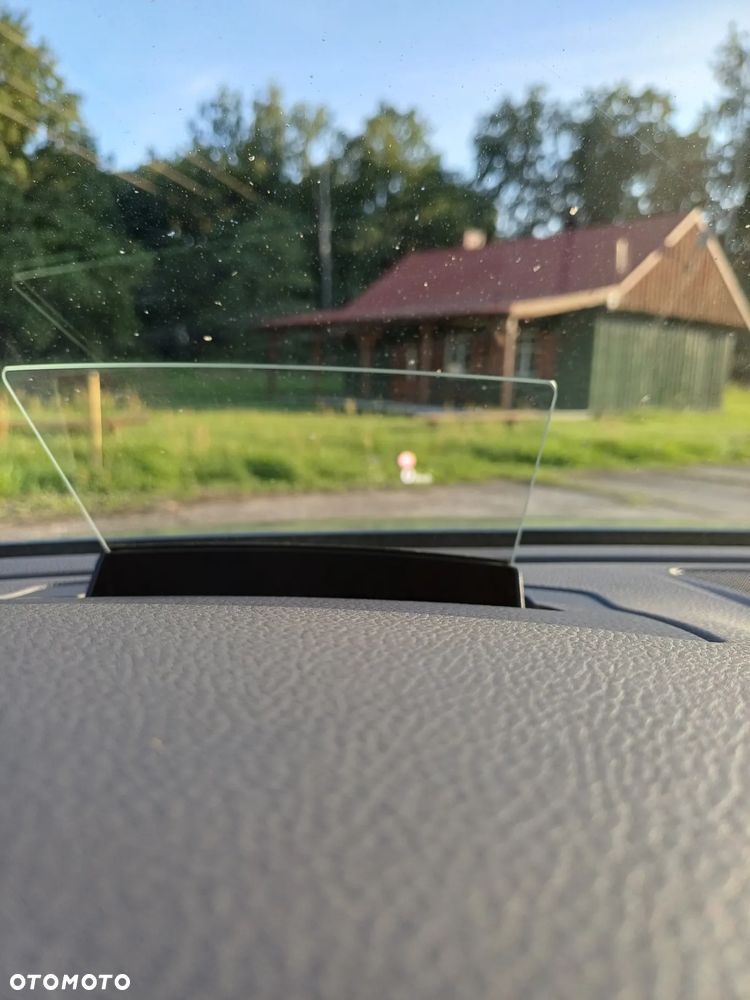 Volkswagen Passat Alltrack 2.0 TDI SCR 4Motion DSG (BMT) - 17