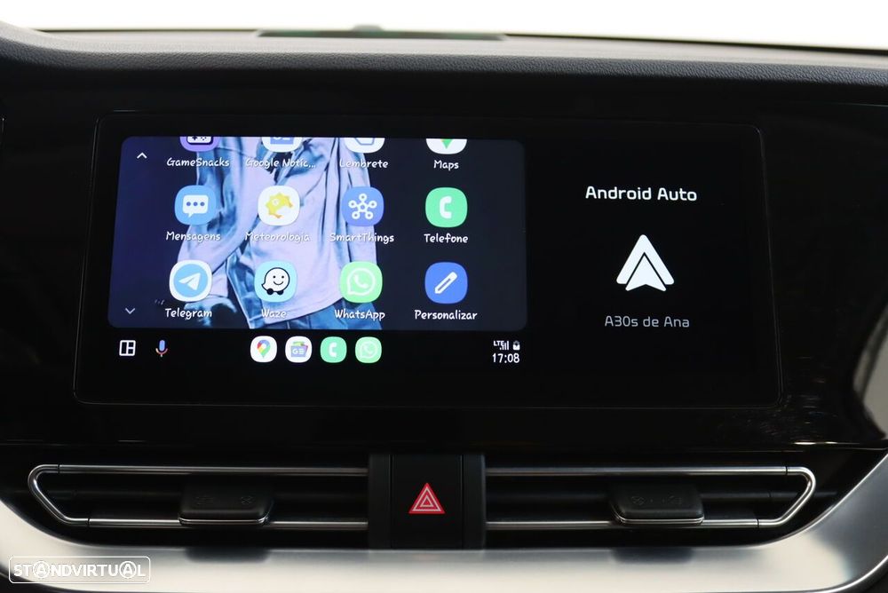 Kia e-Niro 64kWh - 23