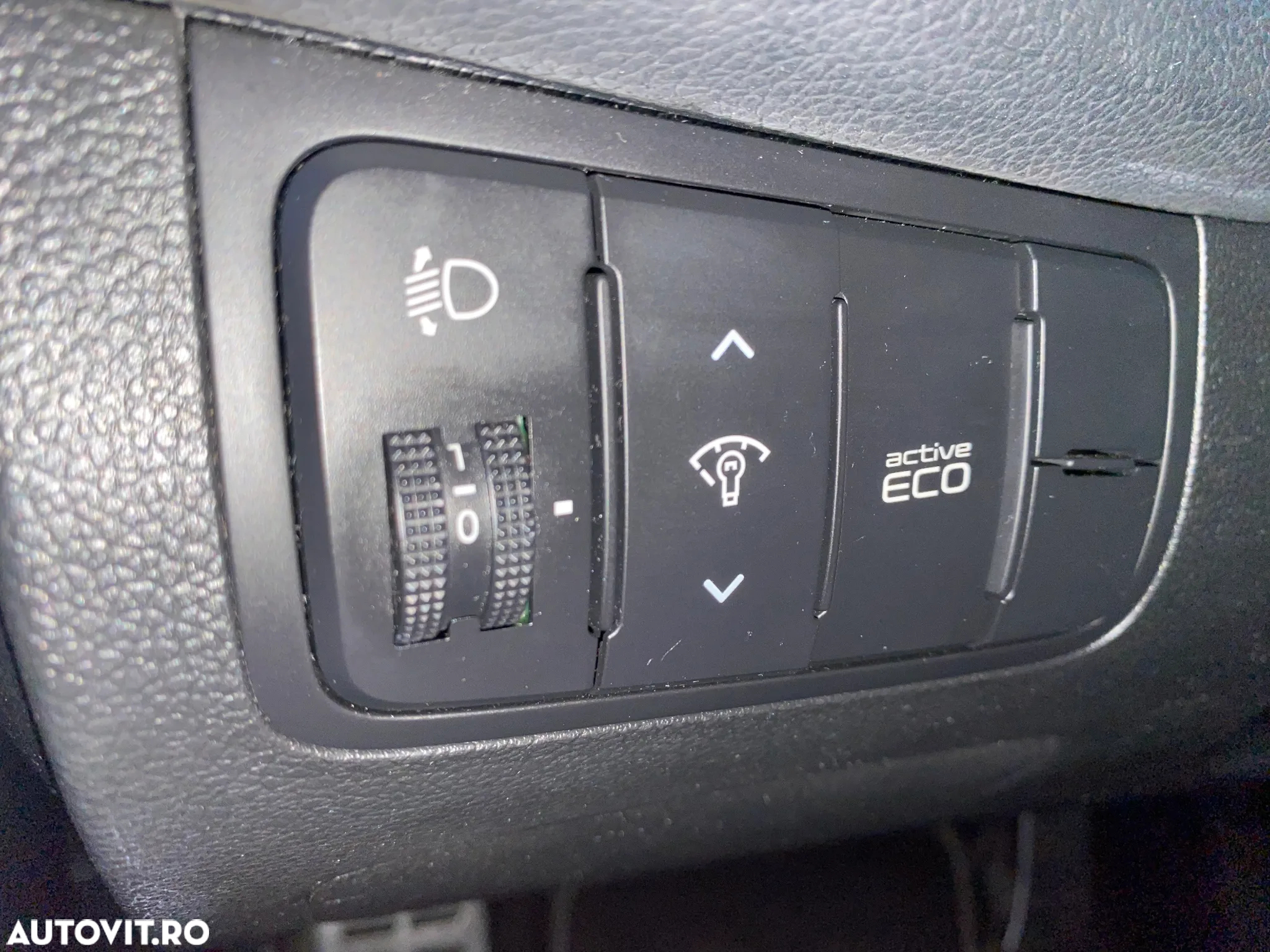 Kia Ceed 1.6 CRDi 136 DCT ISG GT Line - 17