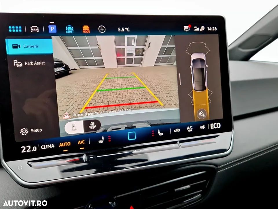 Volkswagen ID.3 77 kWh Pro S - 19