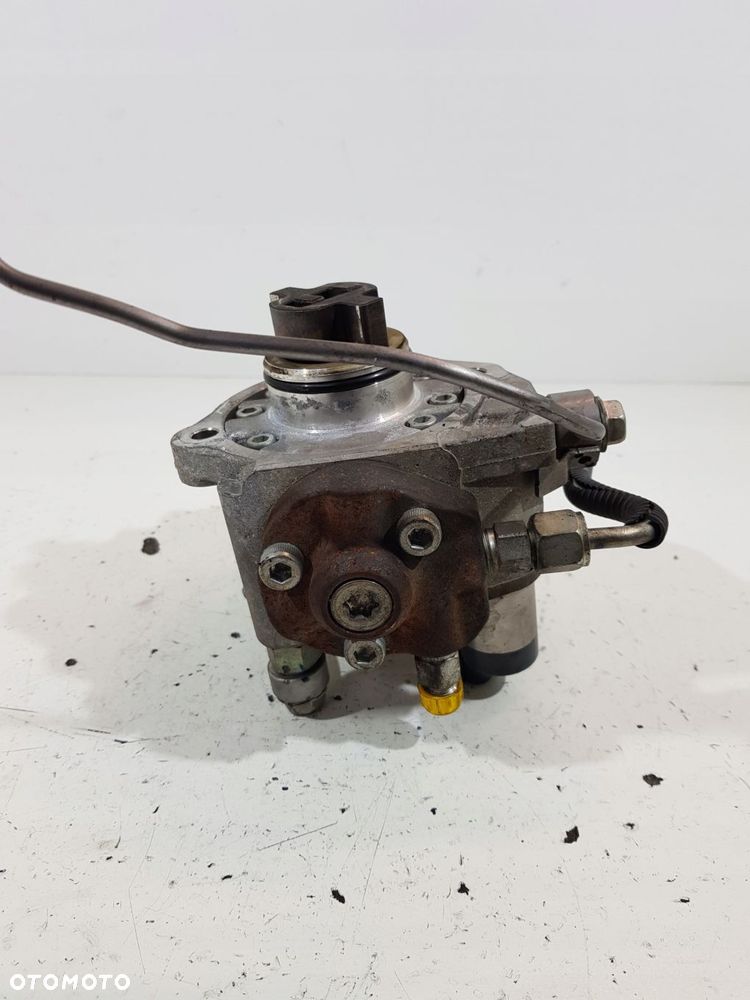 pompa wtryskowa 294000-1663 mazda 3 6 cx-3 cx-5 2.2 d sh01 - 7