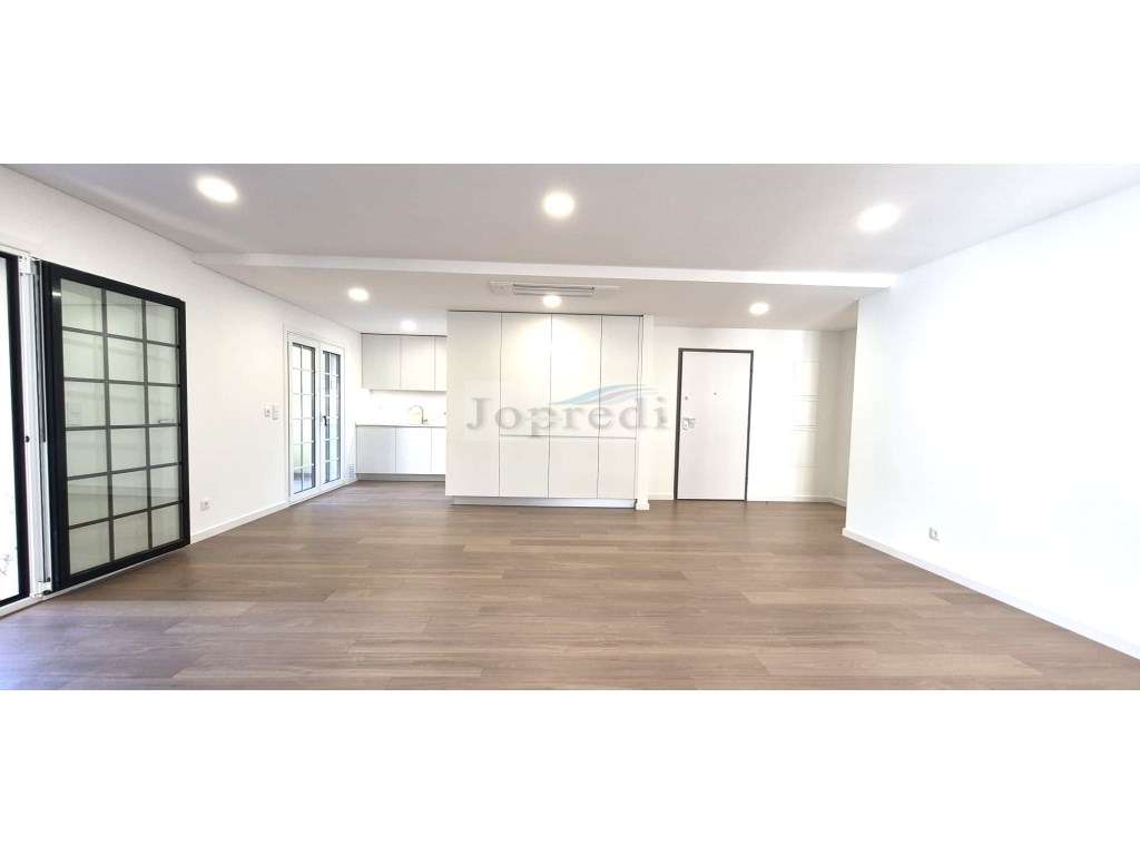 Apartamento T2 Quinta de São Gonçalo - Grande imagem: 4/17