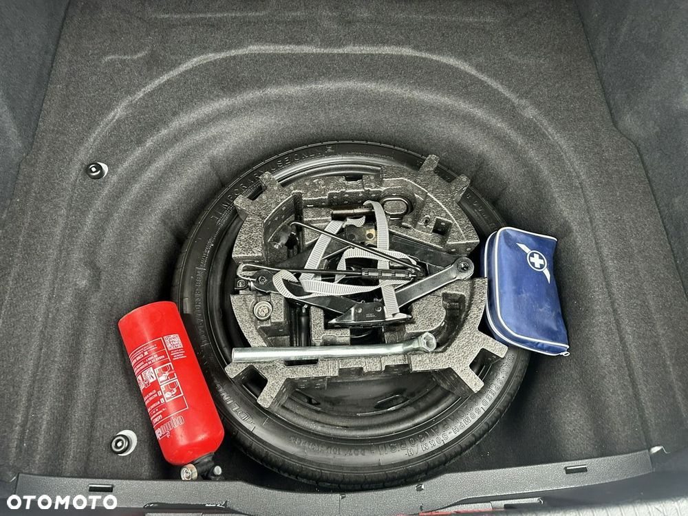 Volkswagen Arteon 2.0 TDI Elegance DSG - 30