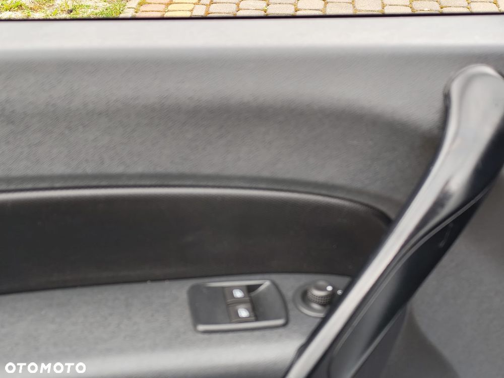 Renault Kangoo 1.5dCi 75 - 13