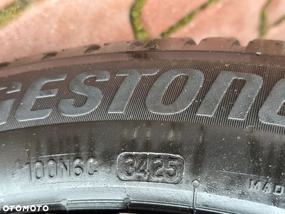 Peugeot 5008 PureTech 180 EAT8 Stop & Start GT Pack - 39