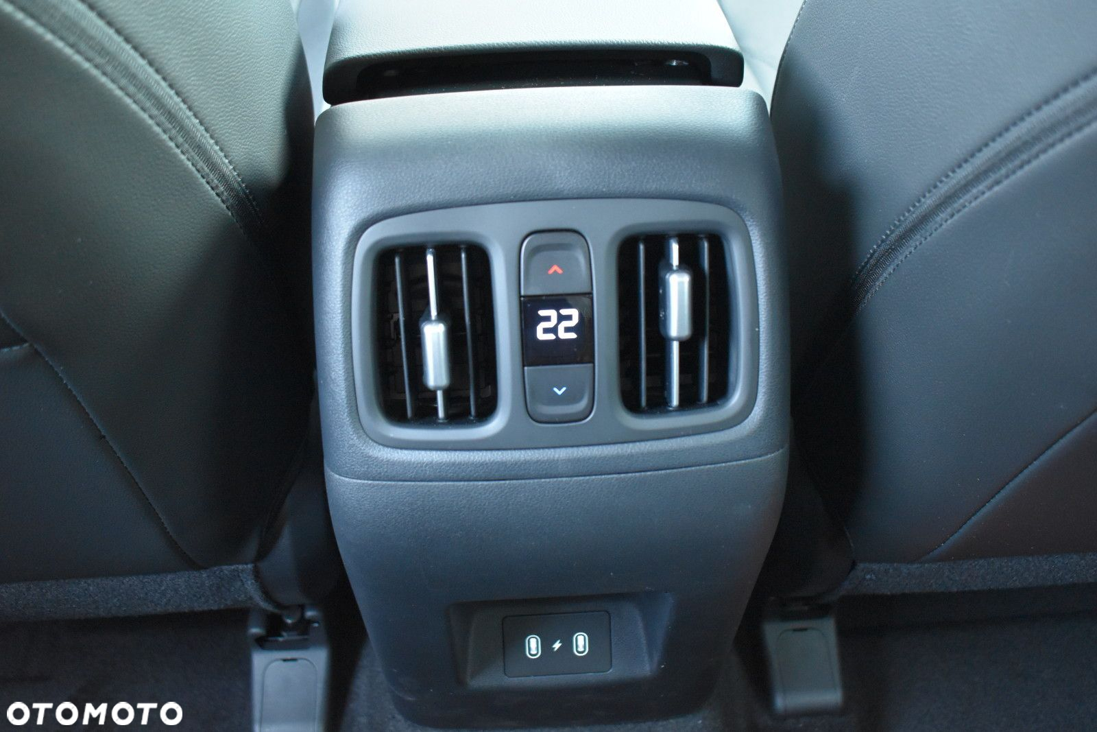 Hyundai Tucson - 13