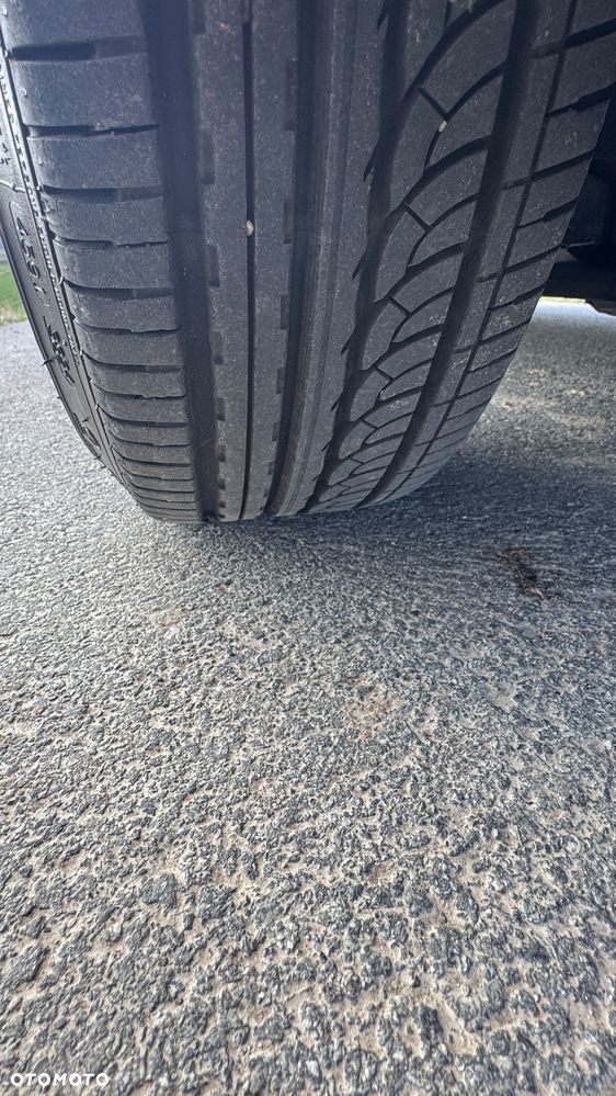 Fiat Seicento Schumacher - 13