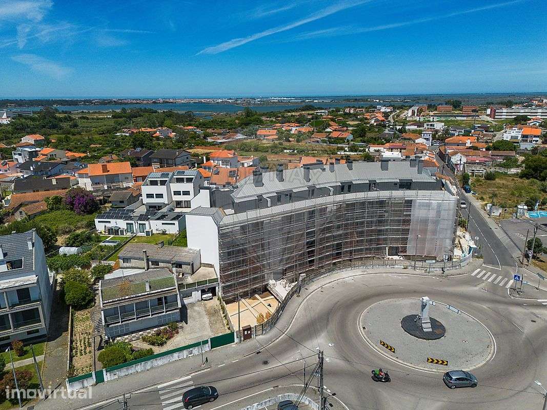 Apartamento T4 para venda - Grande imagem: 3/23