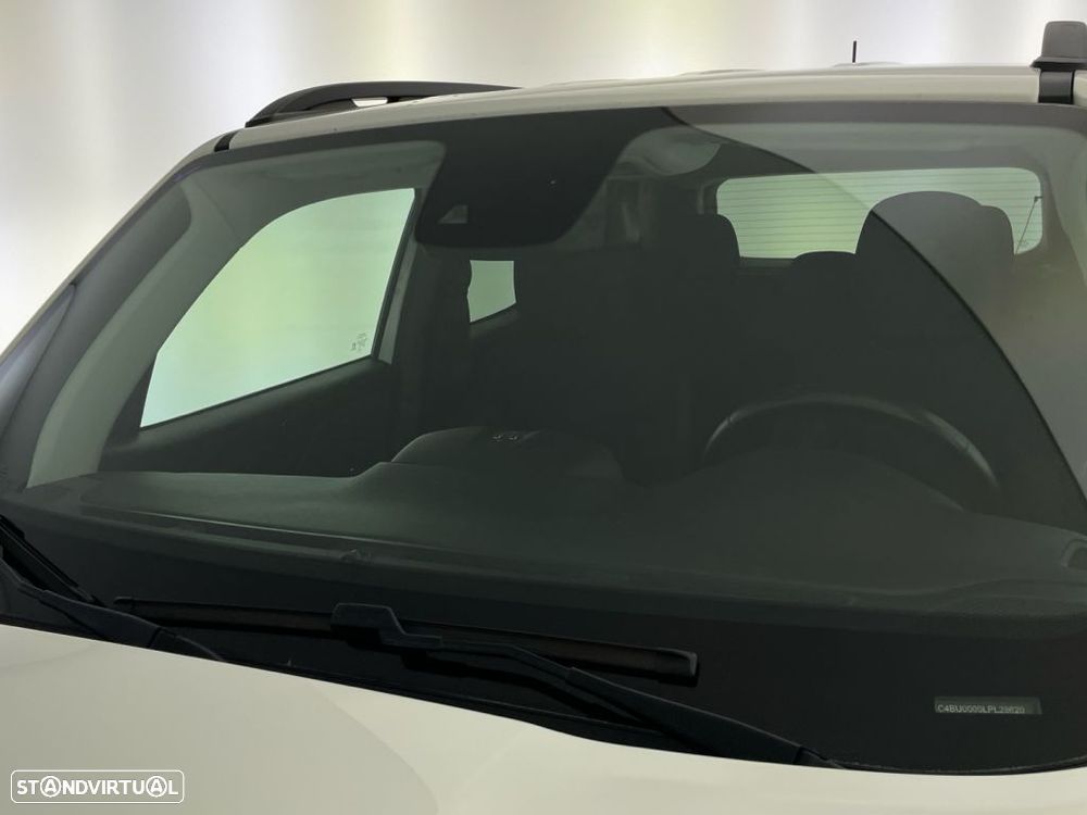 Jeep Renegade 1.0 T Limited - 20