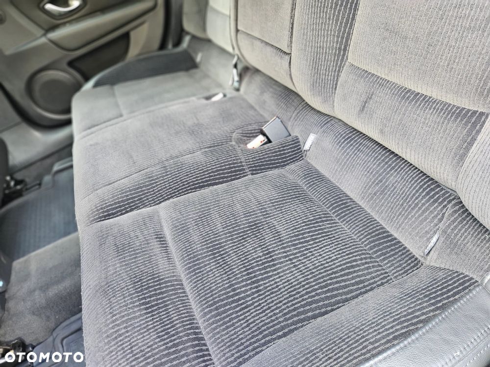 Renault Laguna 2.0 DCi Privilege - 30