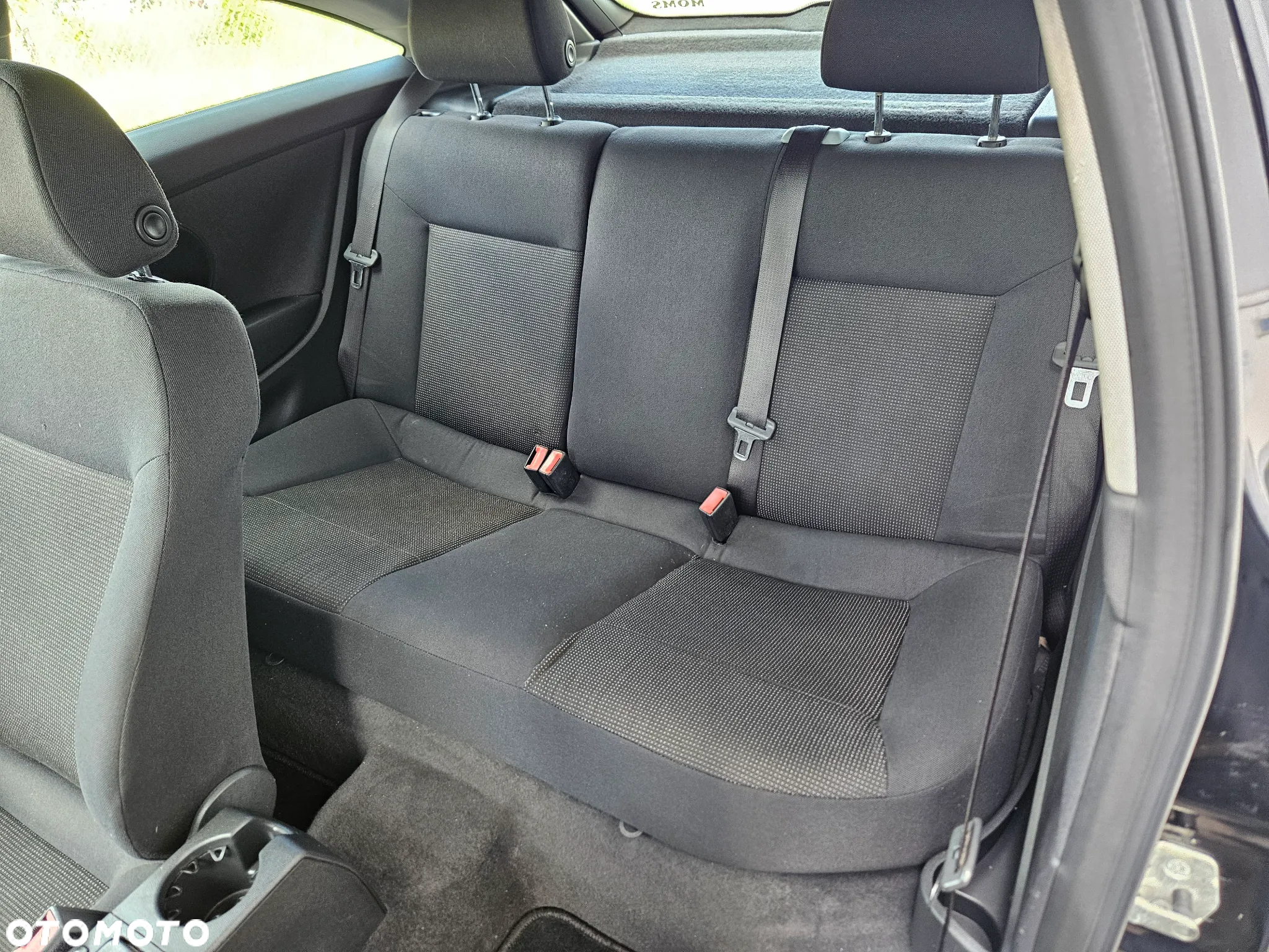 Opel Astra GTC 1.4 Catch me - 6