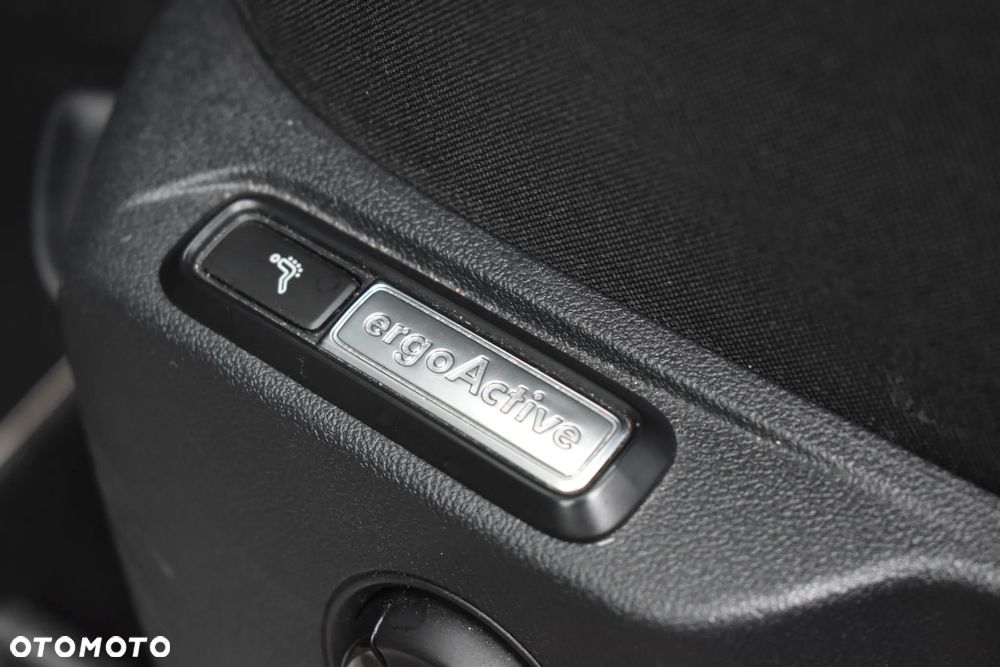 Volkswagen Tiguan 2.0 TDI BMT SCR 4Mot Highline DSG - 24