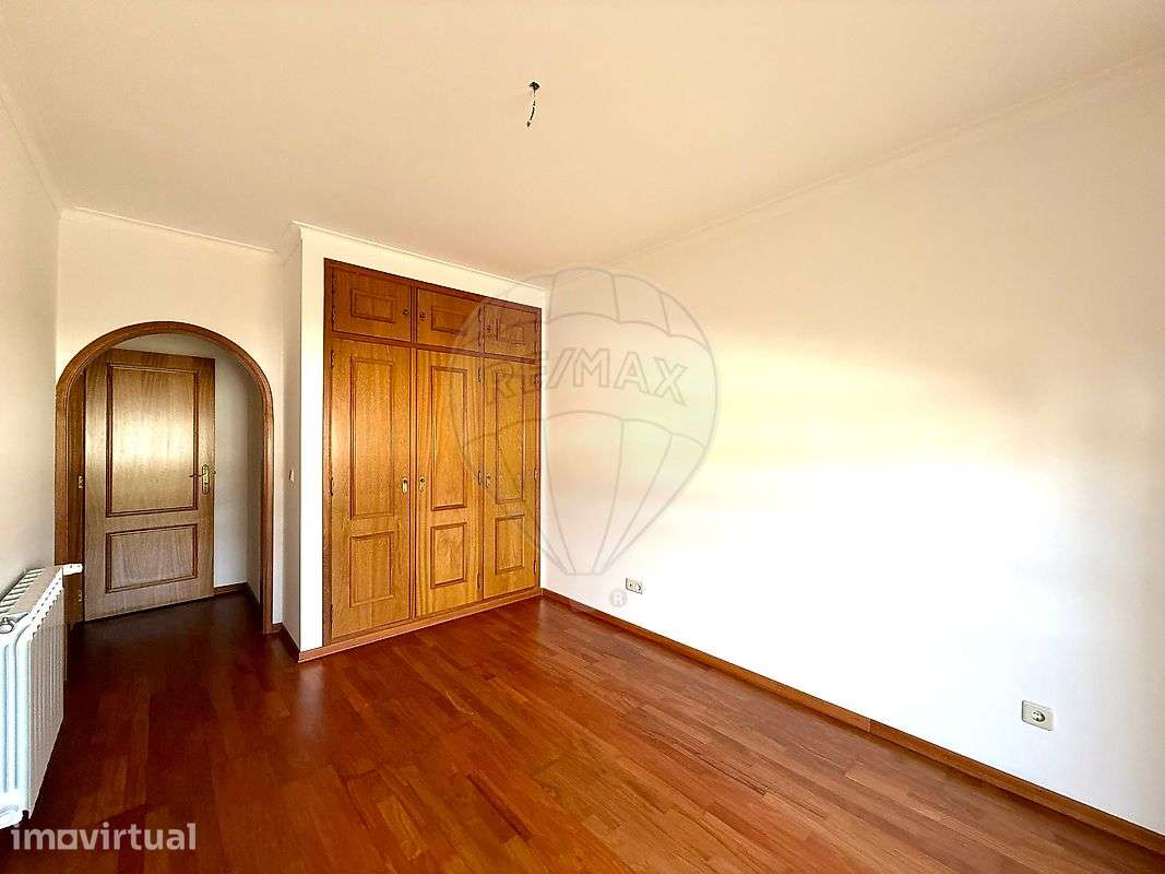 Apartamento T3 para venda - Grande imagem: 5/13